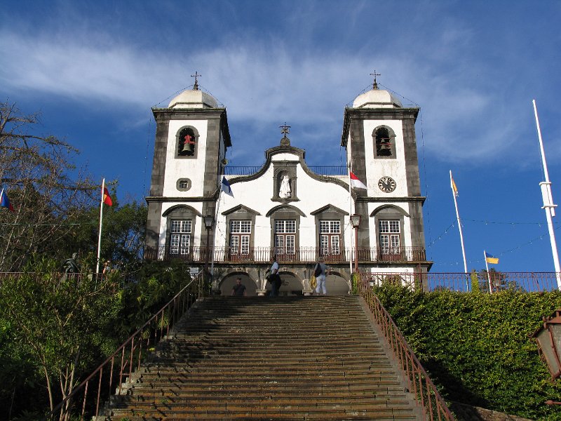 Madeira (193).jpg